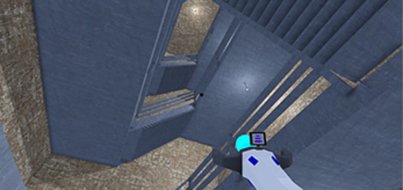 RylTech Industries screenshot