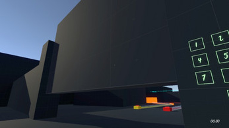 SleepMode Image