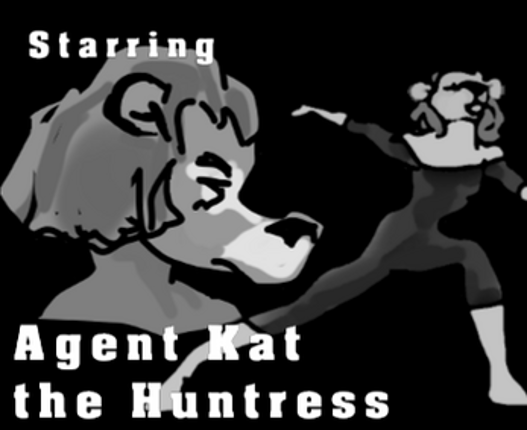 Space Rangers sob Ep. 8 the Rouge Robot screenshot