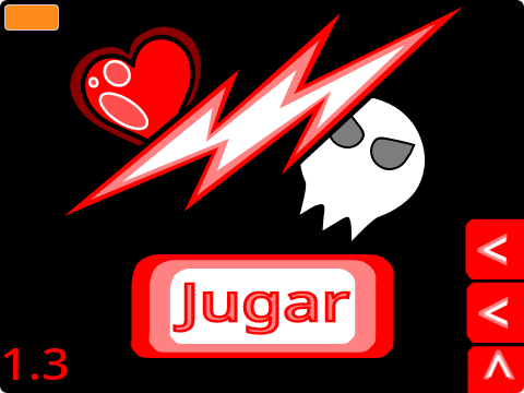 Games like Attack Hearth