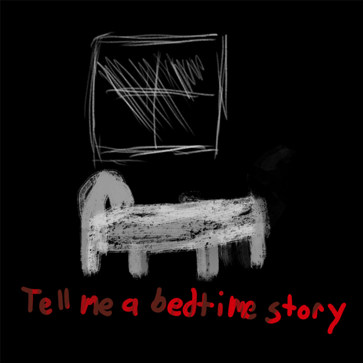 Games like Tell Me A Bedtime Story (Full Version)