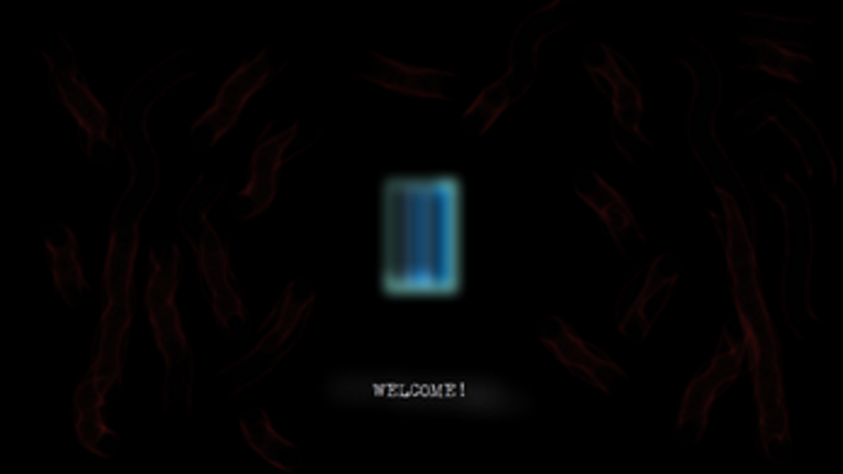 The Corpse Behind The Window screenshot