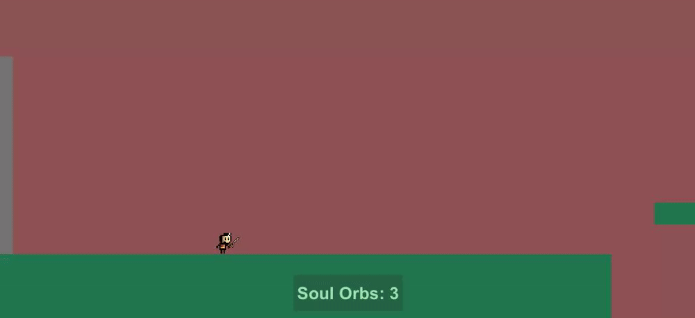 Games like Thear's Salvation Lo-Fi Prototype