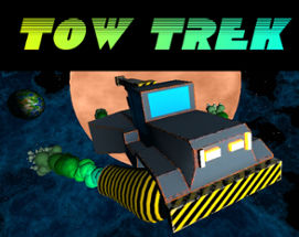 Tow Trek Image