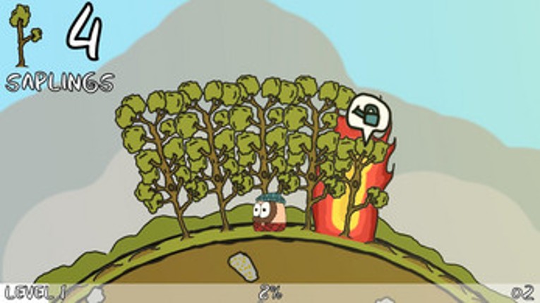 Tree Tree Image