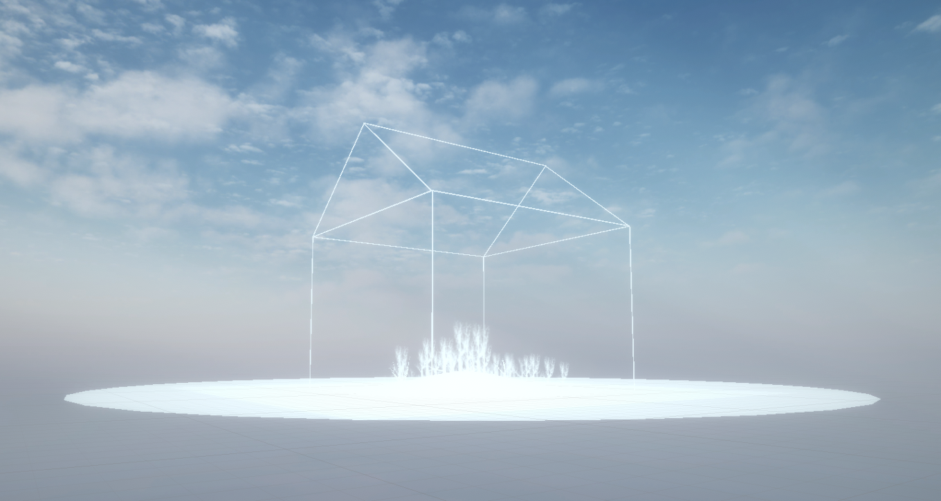 Games like Winter 2021