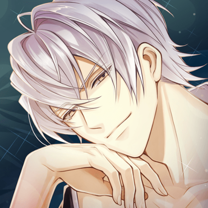 イケメン戦国 時をかける恋 -永縁- 恋愛ゲーム・乙女ゲーム Image