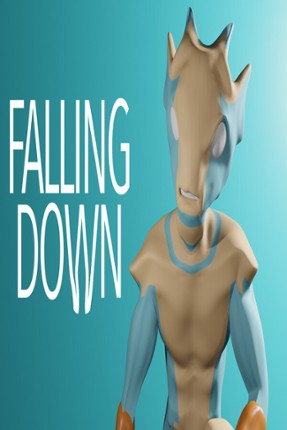 Falling Down Image