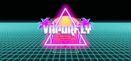 Games like VaporFly