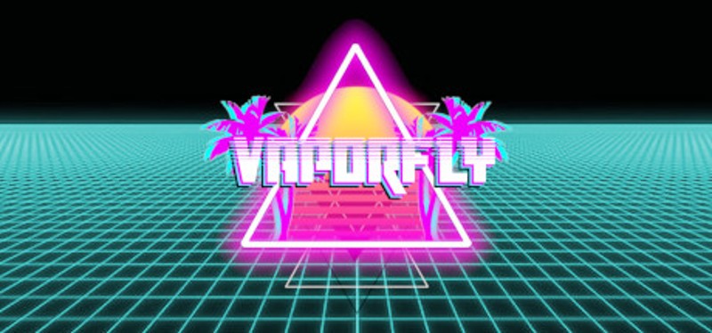VaporFly Image