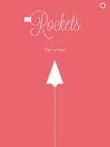 AZ Rockets Image