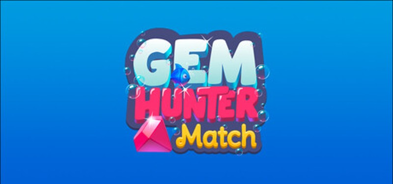 Gem Hunter Match Image