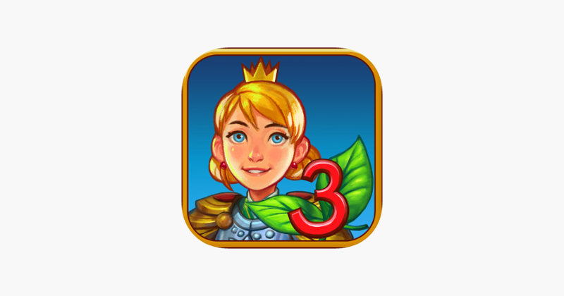 Gnomes Garden Chapter 3 Image