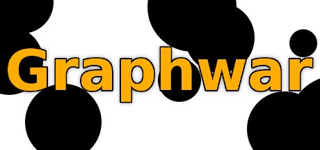 Games like Graphwar