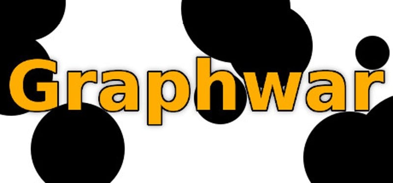 Graphwar Game Cover