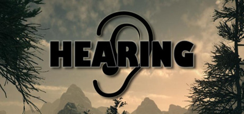 Hearing Image
