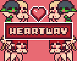 Heartway Image