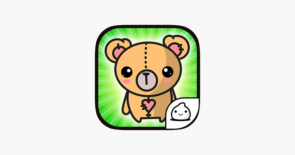 Games like Hero Evolution - Justice League