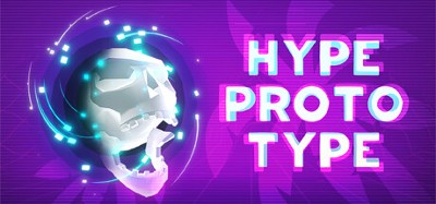 Hype Prototype Image