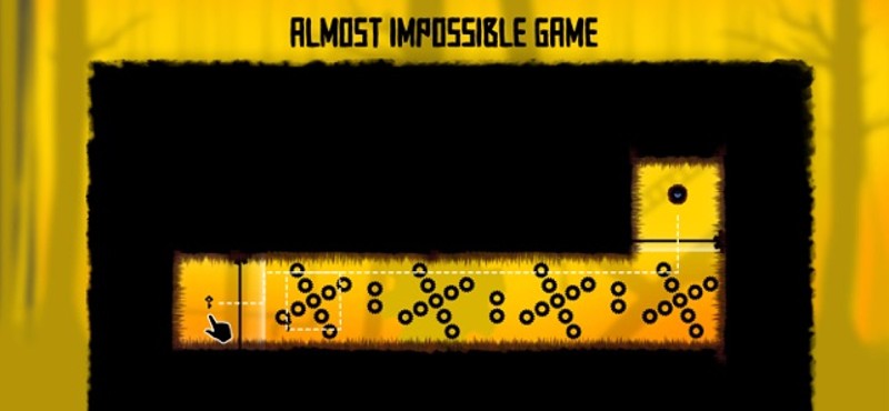 Impossible Hard Games 2019 screenshot
