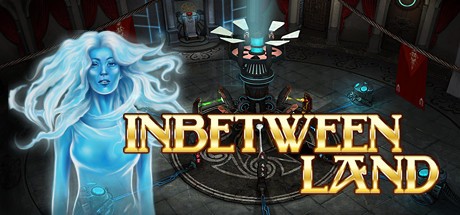 Games like Inbetween Land