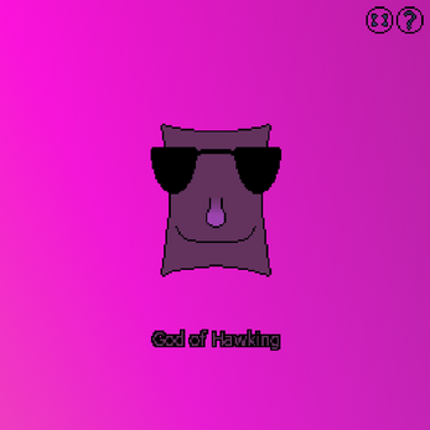 Jo's Guy Generator screenshot