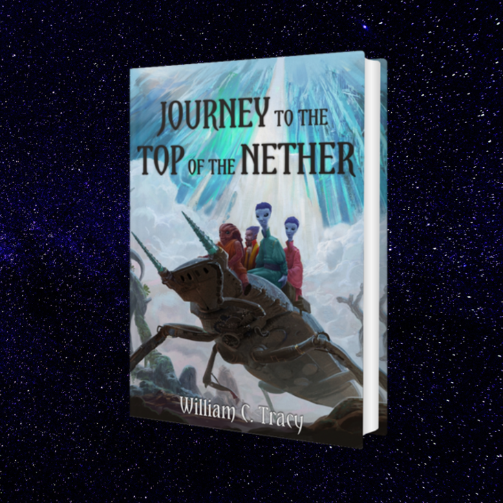 Games like Journey to the Top of the Nether