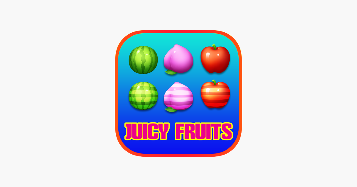 Games like Juicy Fruits Land Shoot - Match 3 Free Game HD