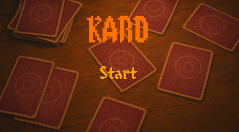Kard Image