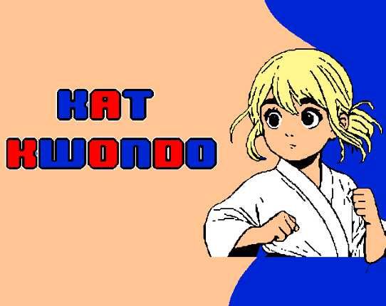 KATKWONDO Image