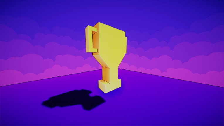 Kiki screenshot