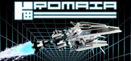 Games like Kromaia