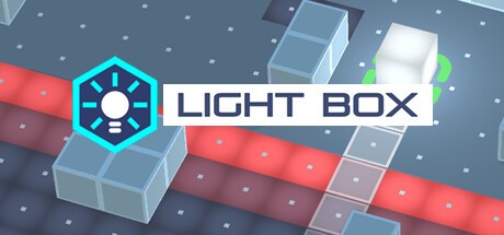 Games like Light Box
