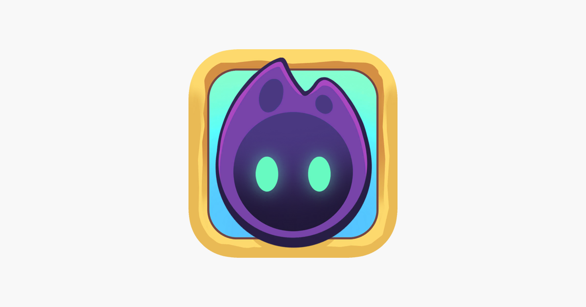 Games like Lingo Legend Language Learning