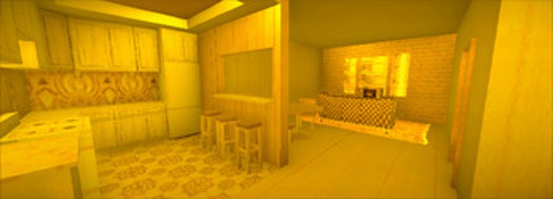 Luggage: Luxurious Edition screenshot