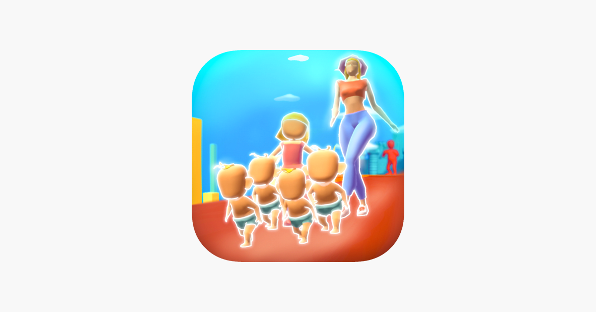 Games like Merge Fighter