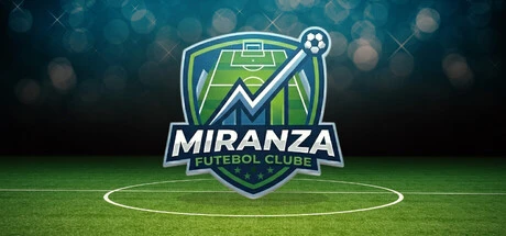 Games like Miranza Futebol Clube