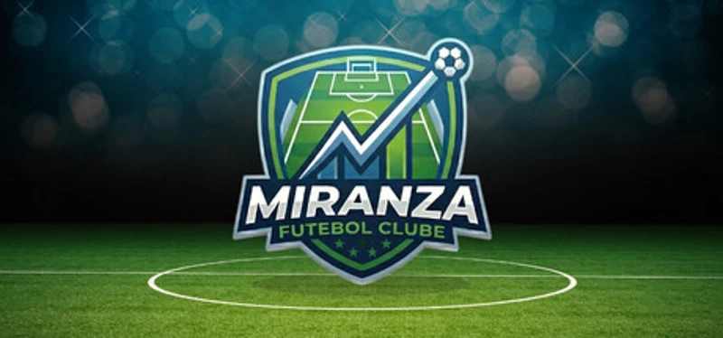 Miranza Futebol Clube Image