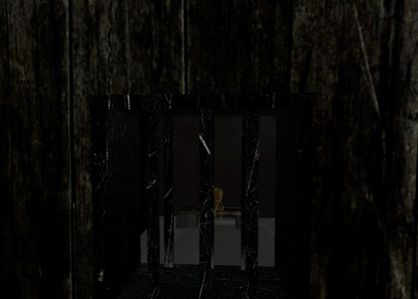 Monolith O Pesadelo screenshot
