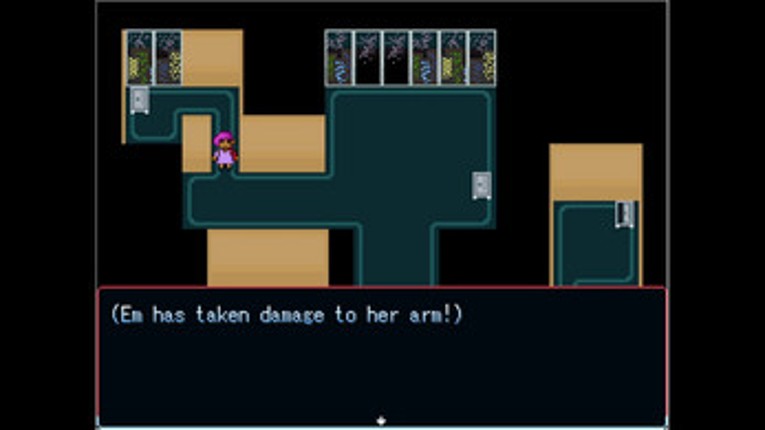Mortal (Final Demo) Image