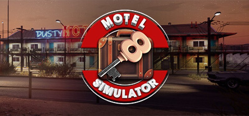 Motel Simulator Image