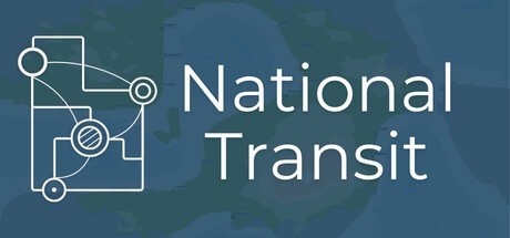 Games like National Transit