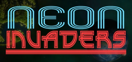 Games like Neon Invaders