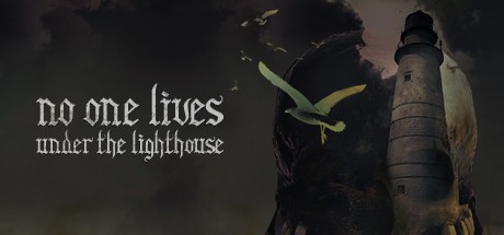 Games like No one lives under the lighthouse