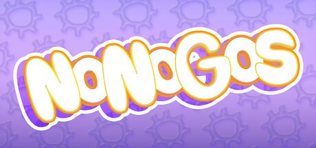 Games like Nonogos