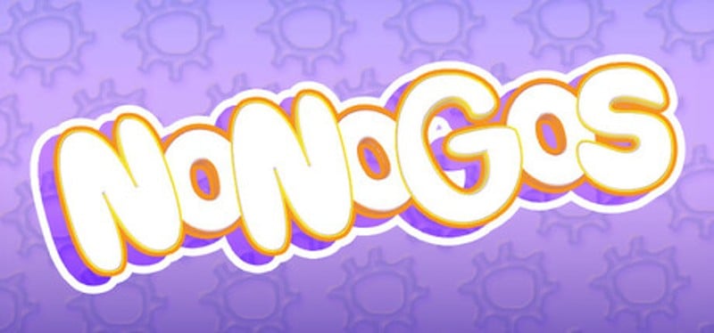 Nonogos Image