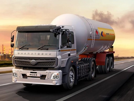 Games like Obstacle Cross Drive Simulator