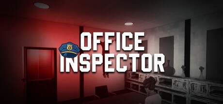 Games like Office Inspector