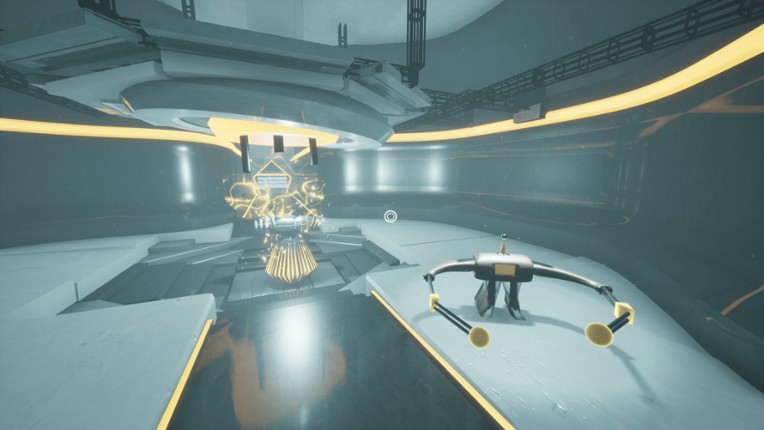 One More Experiment screenshot