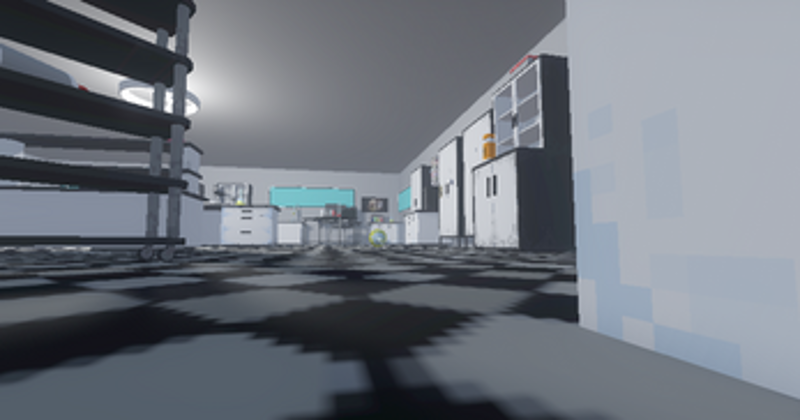 Oops! Mis Ojos! Image